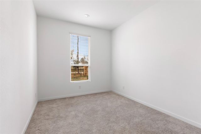 8314 Boundary Waters Drive, Porter, TX 77365