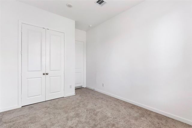 8314 Boundary Waters Drive, Porter, TX 77365