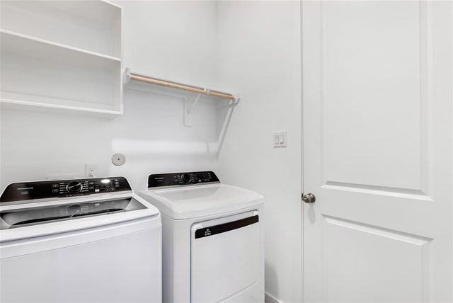 8314 Boundary Waters Drive, Porter, TX 77365