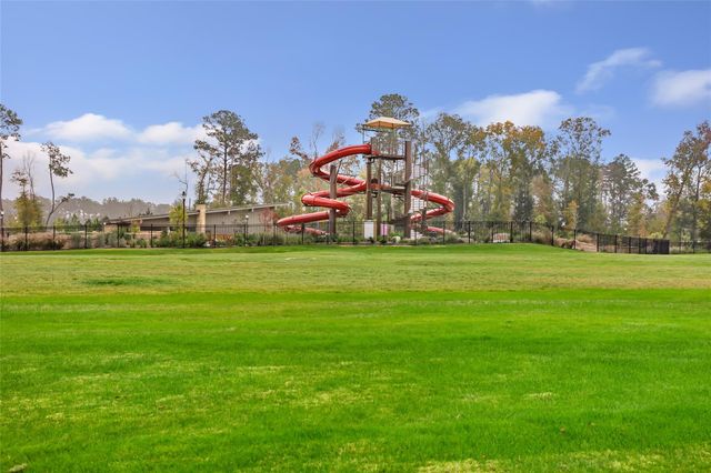 8314 Boundary Waters Drive, Porter, TX 77365