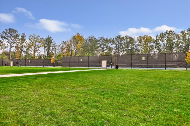 8314 Boundary Waters Drive, Porter, TX 77365