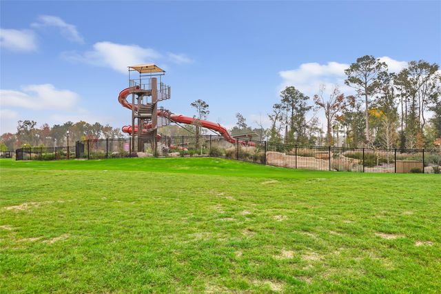 8314 Boundary Waters Drive, Porter, TX 77365