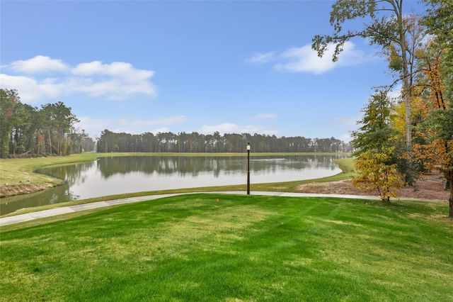 8314 Boundary Waters Drive, Porter, TX 77365