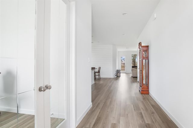 8314 Boundary Waters Drive, Porter, TX 77365