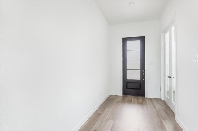 8314 Boundary Waters Drive, Porter, TX 77365