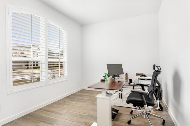 8314 Boundary Waters Drive, Porter, TX 77365