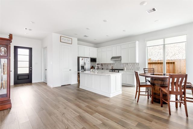 8314 Boundary Waters Drive, Porter, TX 77365