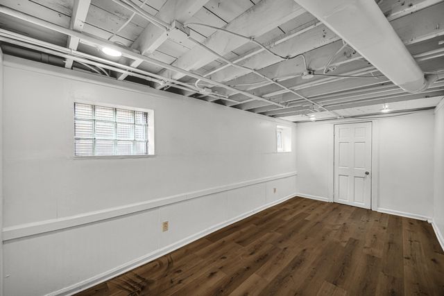 3731 Madison Street, Gary, IN 46408