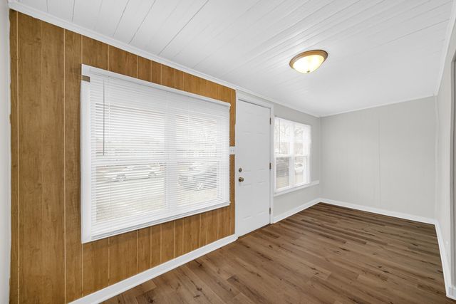 3731 Madison Street, Gary, IN 46408