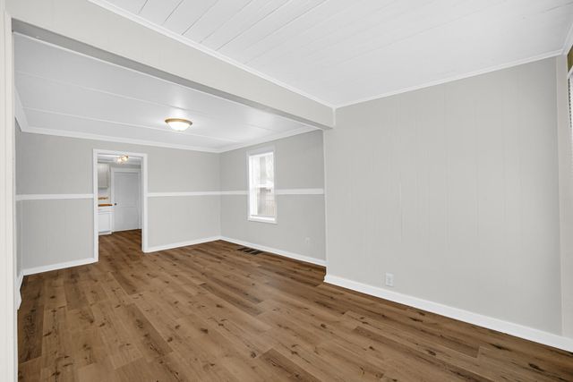 3731 Madison Street, Gary, IN 46408