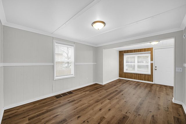 3731 Madison Street, Gary, IN 46408