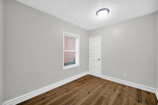 3731 Madison Street, Gary, IN 46408