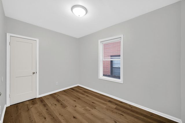 3731 Madison Street, Gary, IN 46408