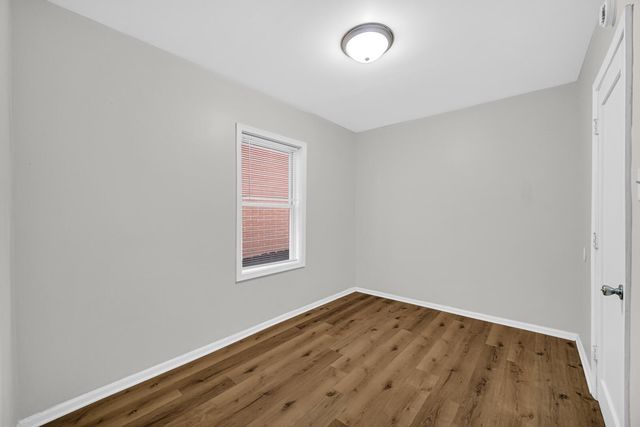 3731 Madison Street, Gary, IN 46408