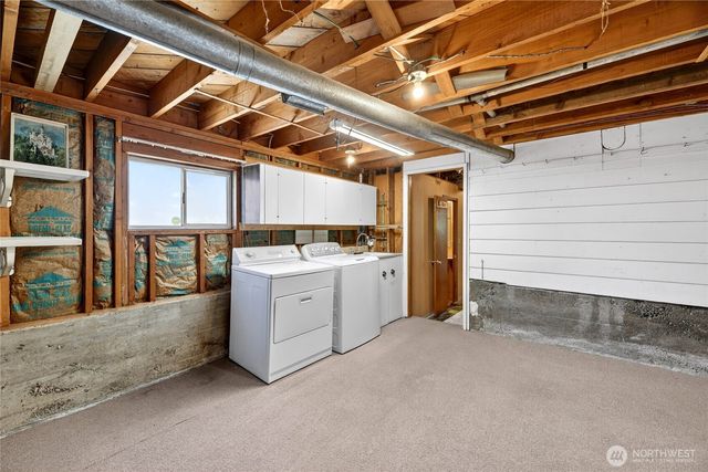 3722 SW Grayson Street, Seattle, WA 98126
