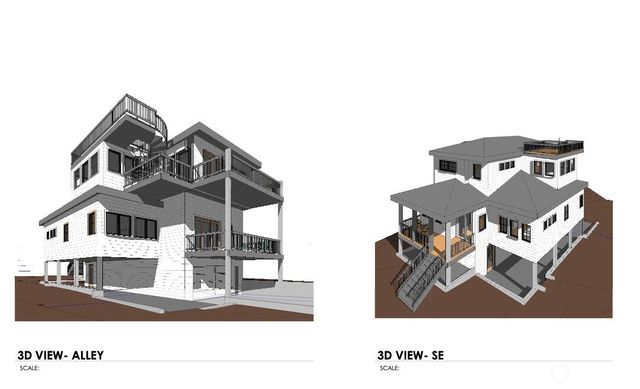 3722 SW Grayson Street, Seattle, WA 98126