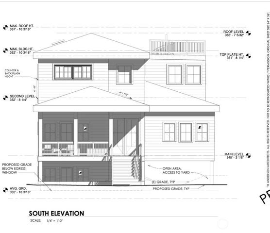 3722 SW Grayson Street, Seattle, WA 98126