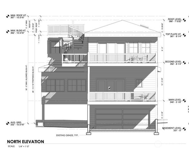 3722 SW Grayson Street, Seattle, WA 98126