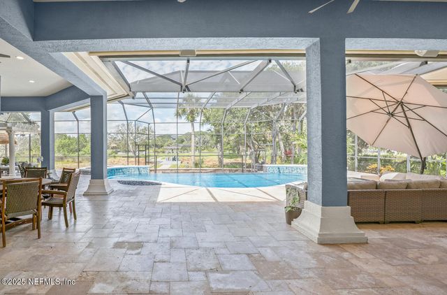 146 ISLAND ESTATES Parkway, Palm Coast, FL 32137