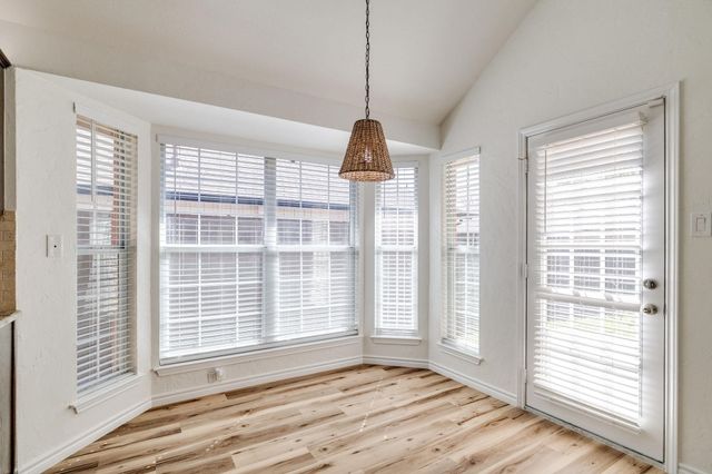10805 Columbia Drive, Frisco, TX 75035