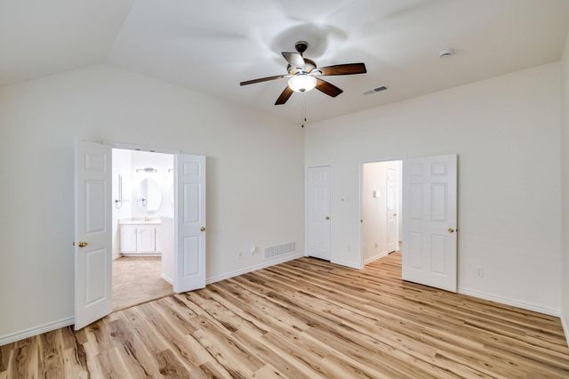 10805 Columbia Drive, Frisco, TX 75035
