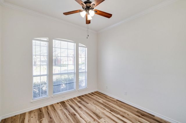 10805 Columbia Drive, Frisco, TX 75035