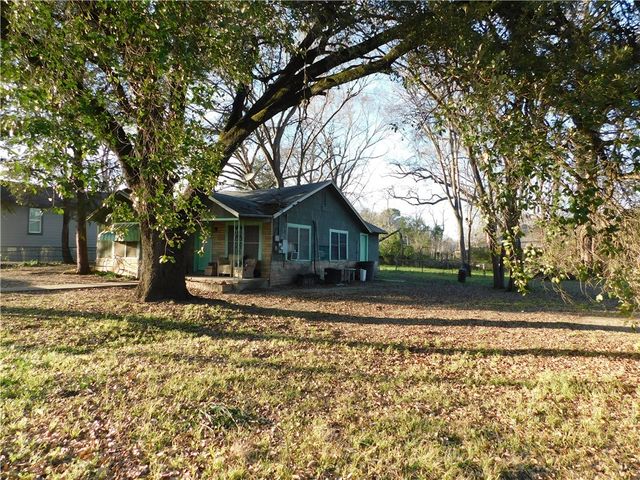 704 East 21st Street, Bryan, TX 77803