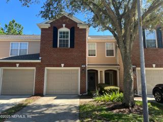 4193 HIGHWOOD Drive, Jacksonville, FL 32216