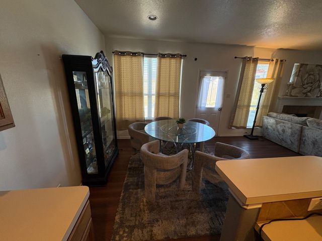 5915 Annatto Drive, Baytown, TX 77521