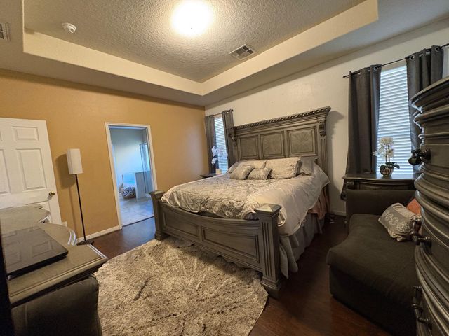 5915 Annatto Drive, Baytown, TX 77521