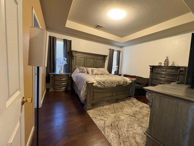 5915 Annatto Drive, Baytown, TX 77521