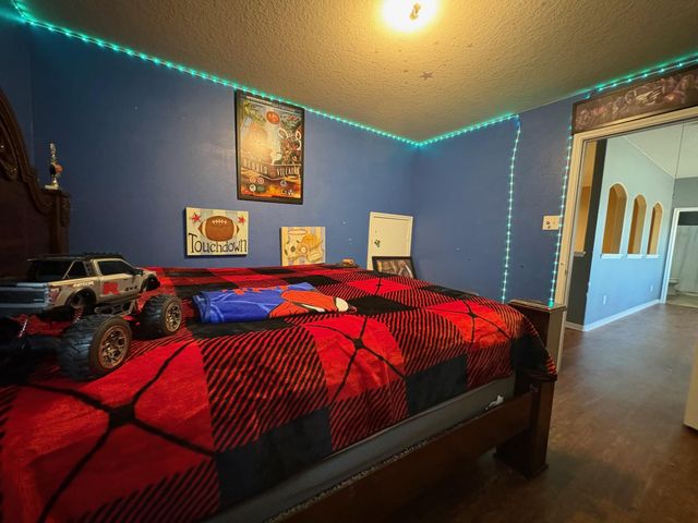 5915 Annatto Drive, Baytown, TX 77521