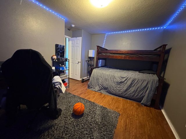 5915 Annatto Drive, Baytown, TX 77521