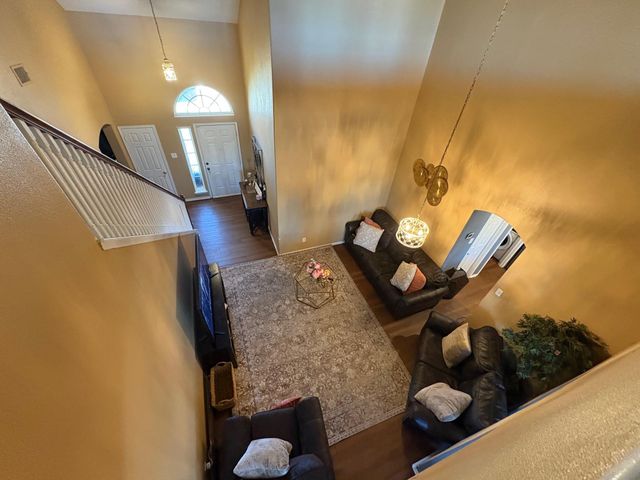 5915 Annatto Drive, Baytown, TX 77521