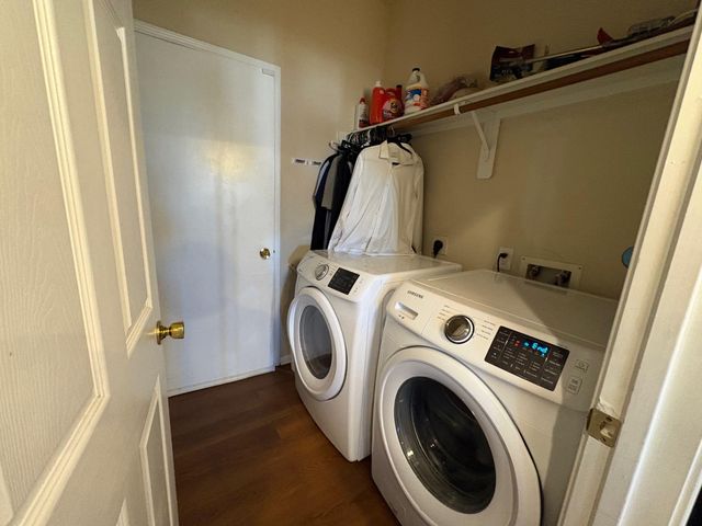 5915 Annatto Drive, Baytown, TX 77521