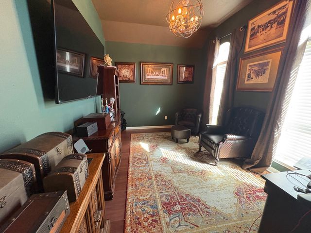 5915 Annatto Drive, Baytown, TX 77521