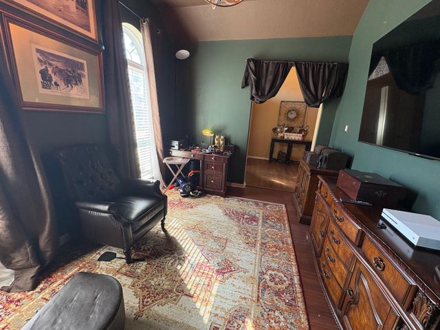 5915 Annatto Drive, Baytown, TX 77521