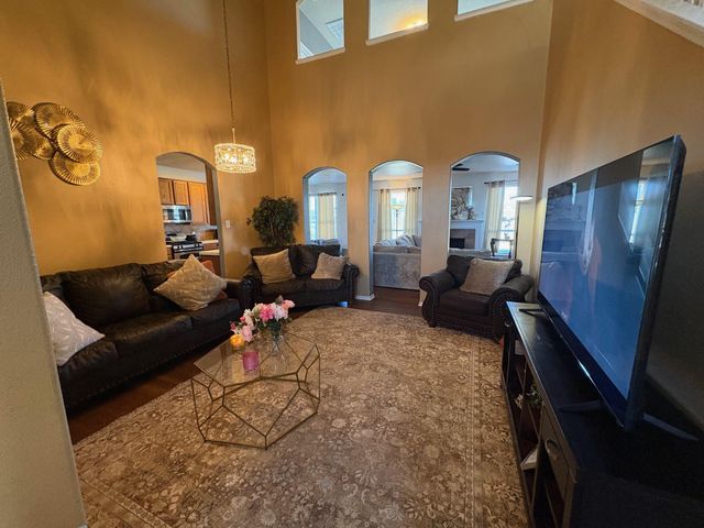 5915 Annatto Drive, Baytown, TX 77521