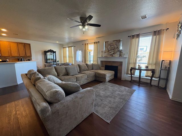 5915 Annatto Drive, Baytown, TX 77521