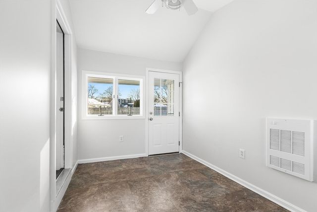 18 Conant Street, Beverly, MA 01915