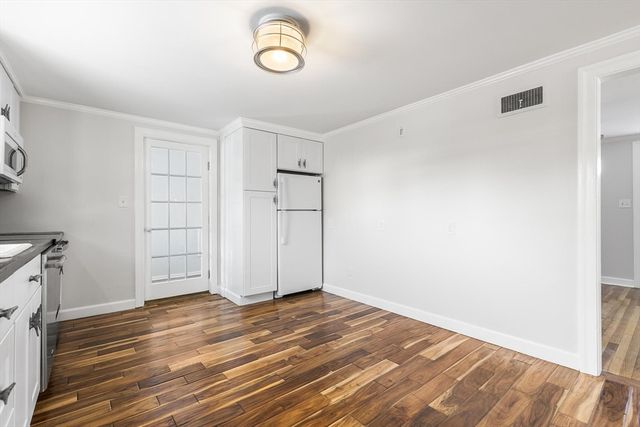 18 Conant Street, Beverly, MA 01915