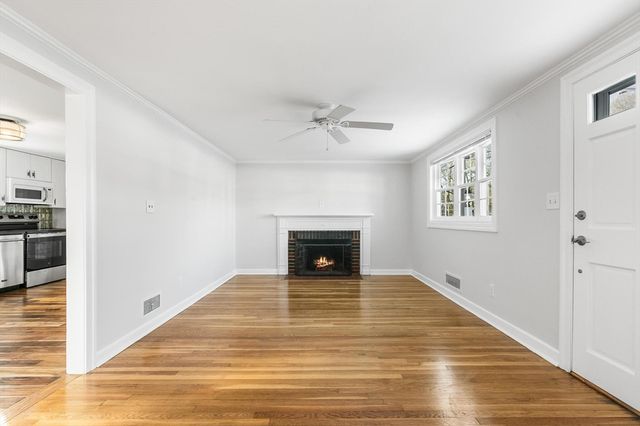 18 Conant Street, Beverly, MA 01915