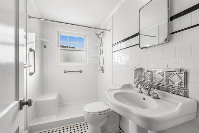 18 Conant Street, Beverly, MA 01915