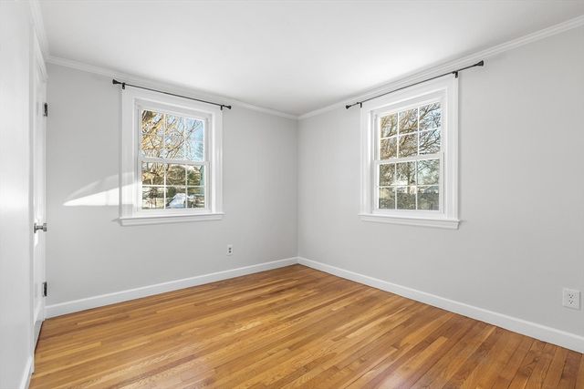 18 Conant Street, Beverly, MA 01915