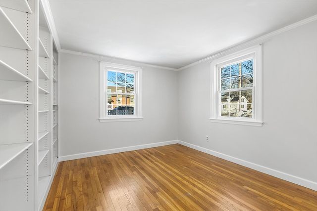 18 Conant Street, Beverly, MA 01915