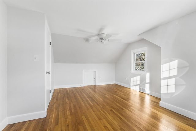 18 Conant Street, Beverly, MA 01915