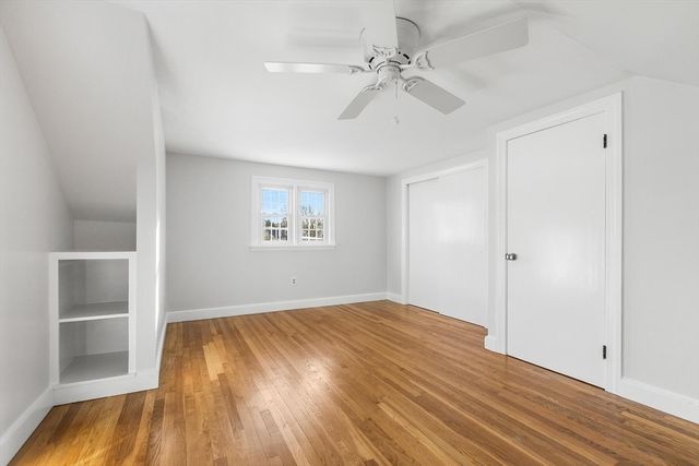 18 Conant Street, Beverly, MA 01915