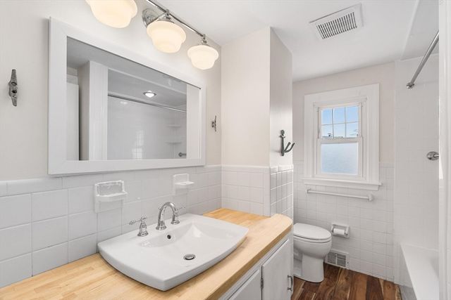 18 Conant Street, Beverly, MA 01915