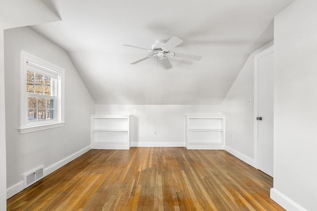 18 Conant Street, Beverly, MA 01915