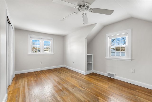 18 Conant Street, Beverly, MA 01915